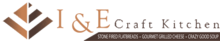 iandecraftkitchen.com